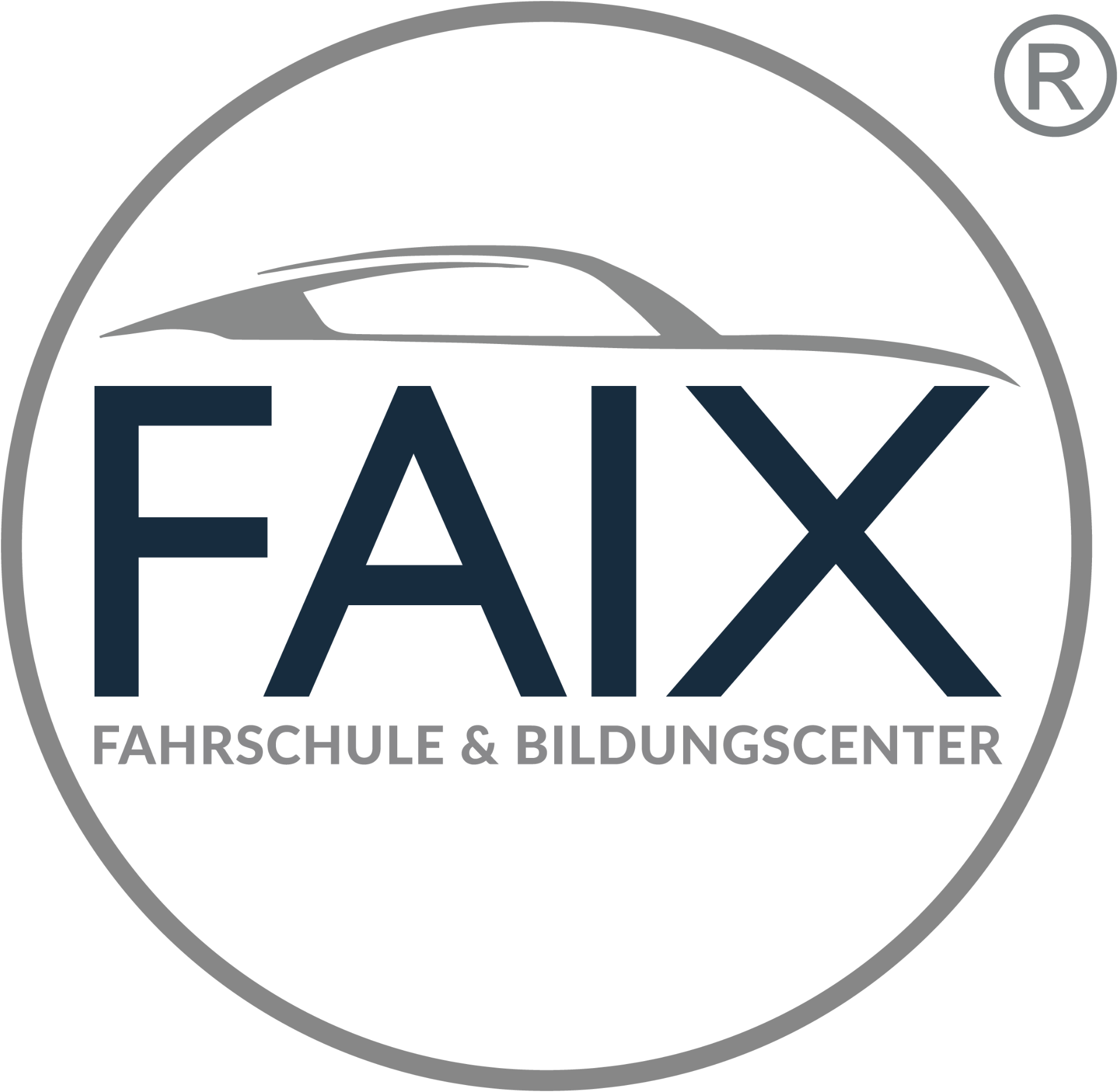 FAIX Fahrschule & Bildungscenter